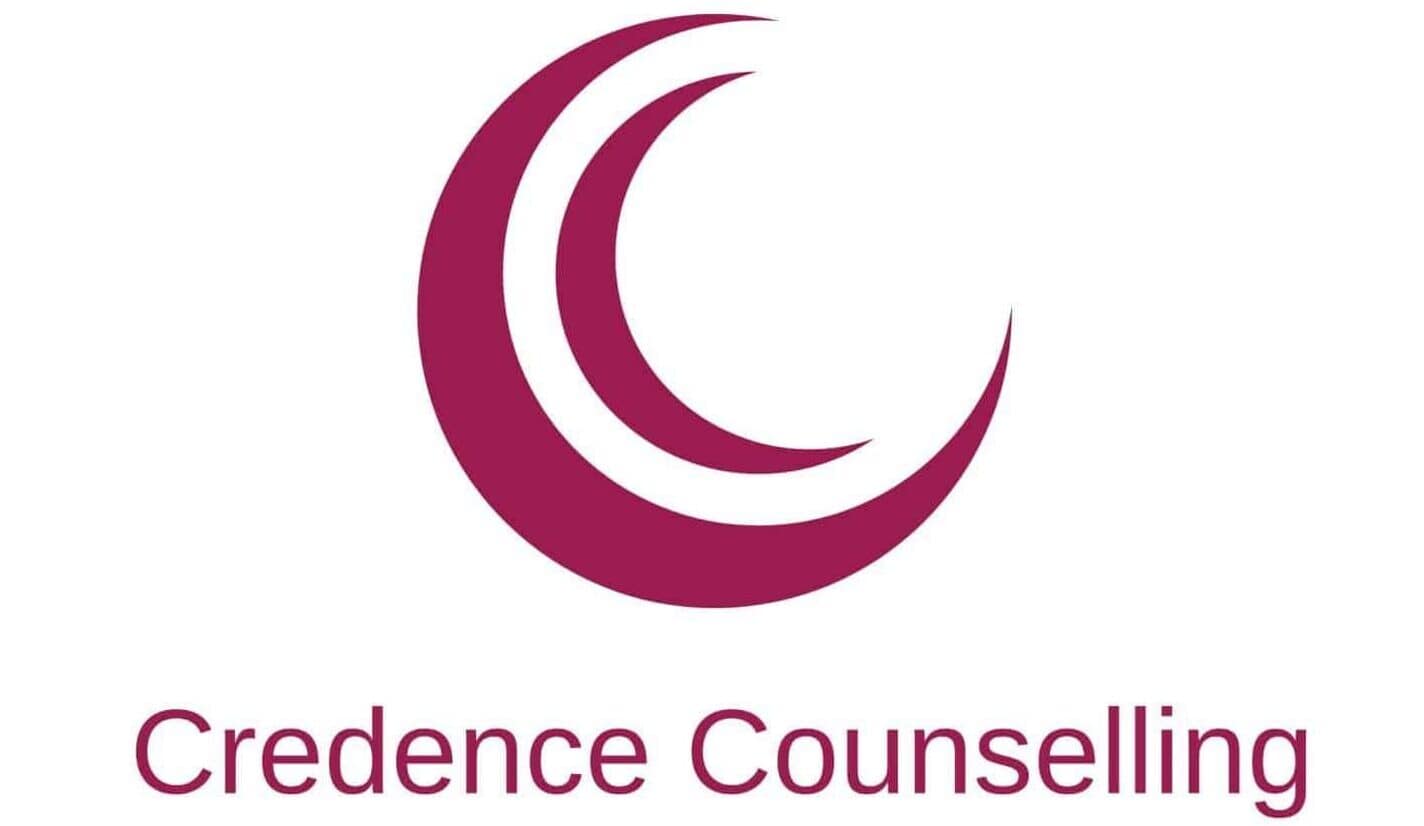 Credence Counselling Witney Oxfordshire