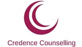 Credence Counselling Witney Oxfordshire